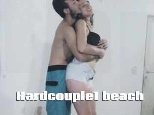 Hardcouple1_beach