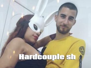 Hardcouple_sh