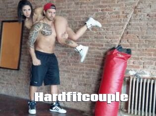 Hardfitcouple