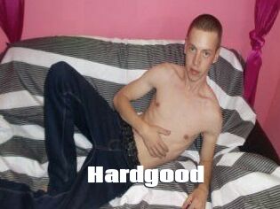 Hardgood