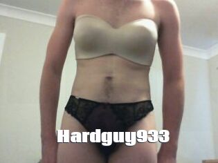 Hardguy933