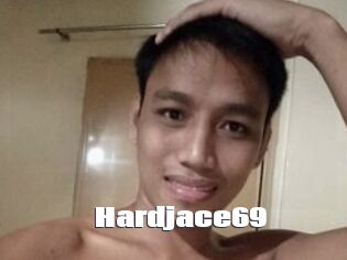 Hardjace69