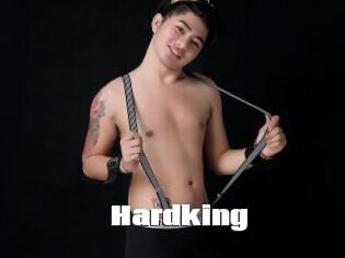 Hardking