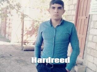 Hard_reed