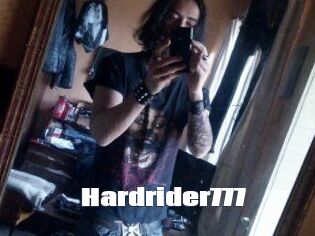 Hardrider777
