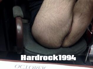 Hardrock1994