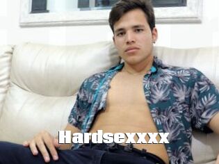 Hardsexxxx