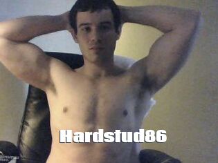 Hardstud86