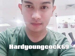 Hardyoungcock69