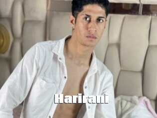 Harirani