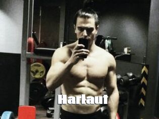 Harlaut