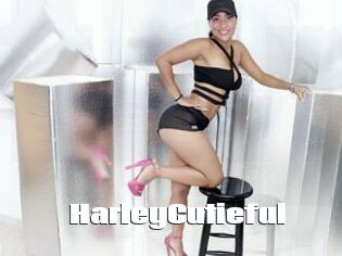HarleyCutieful