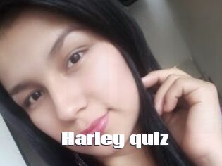 Harley_quiz
