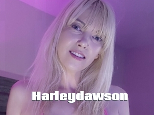 Harleydawson