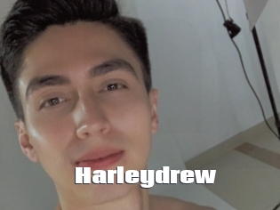 harleydrew The hot porn