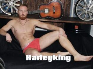 Harleyking