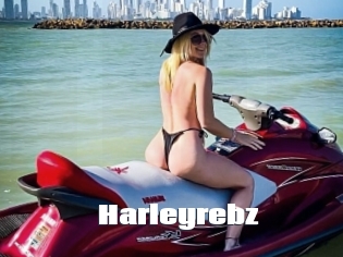 Harleyrebz