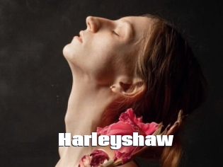Harleyshaw