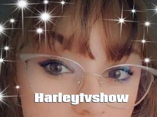 Harleytvshow