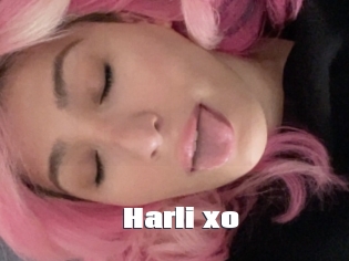 Harli_xo