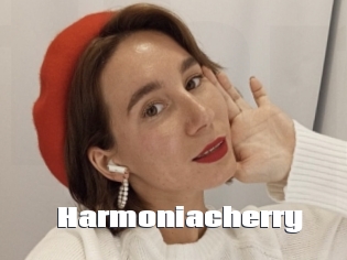 Harmoniacherry