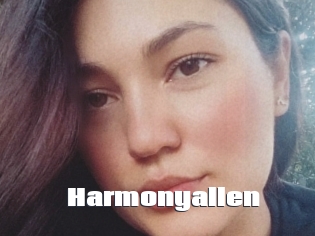 Harmonyallen