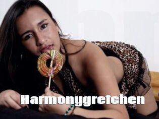 Harmonygretchen