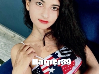 Harper39