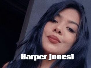 Harper_jones1
