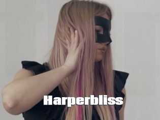 Harperbliss