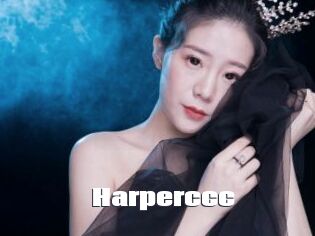Harperccc