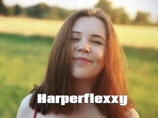 Harperflexxy