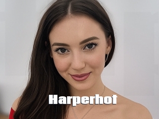 Harperhot