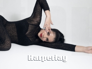 Harperlay