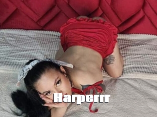 Harperrr