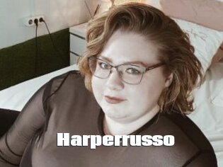 Harperrusso