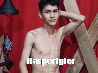 Harpertyler