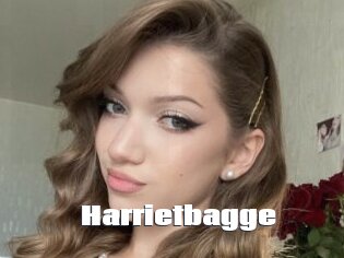 Harrietbagge