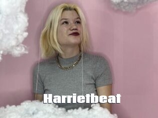 Harrietbeat