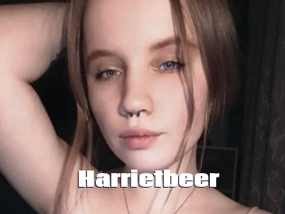 Harrietbeer