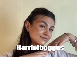 Harrietboggus