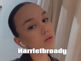 Harrietbroady