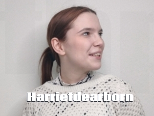 Harrietdearborn