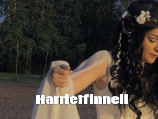 Harrietfinnell