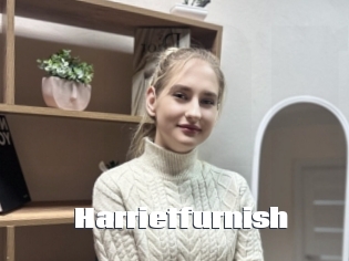 Harrietfurnish