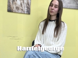 Harrietgeorge