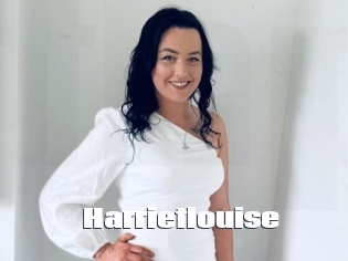 Harrietlouise