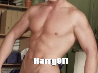 Harry911