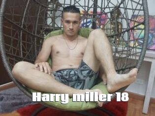 Harry_miller_18