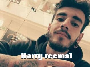 Harry_reems1